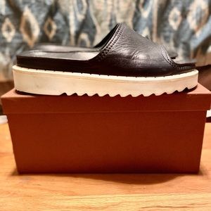 puma muse eos mens 2015